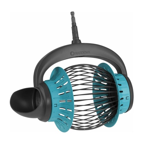 Насадка - плодосъемник Gardena для комбисистемы (03108-20.000.00)