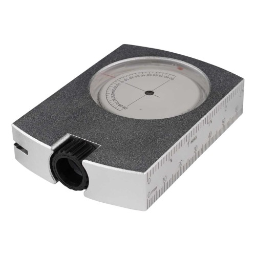 Клинометр RGK DQL-15