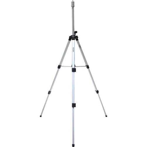 Штатив универсальный ШУ-2 Ресанта