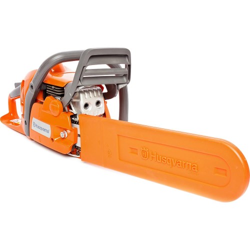 Бензопила Husqvarna 435
