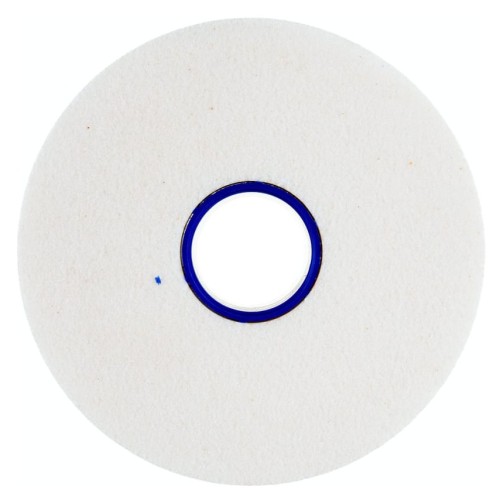 Круг шлифовальный Луга для электрических точил 125х20х32мм 25А 60 (D2101252032125K)