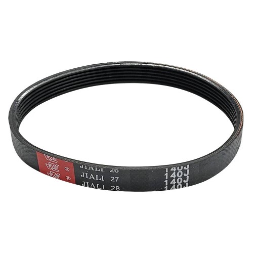 Ремень БЕЛМАШ для многофункциональных станков (6PJ356)