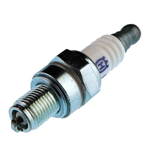 Дисплей Husqvarna HQT-1-HQT-10 100 свечей