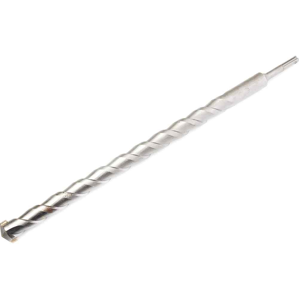 Бур SDS-plus REDVERG 28x450мм (100641)