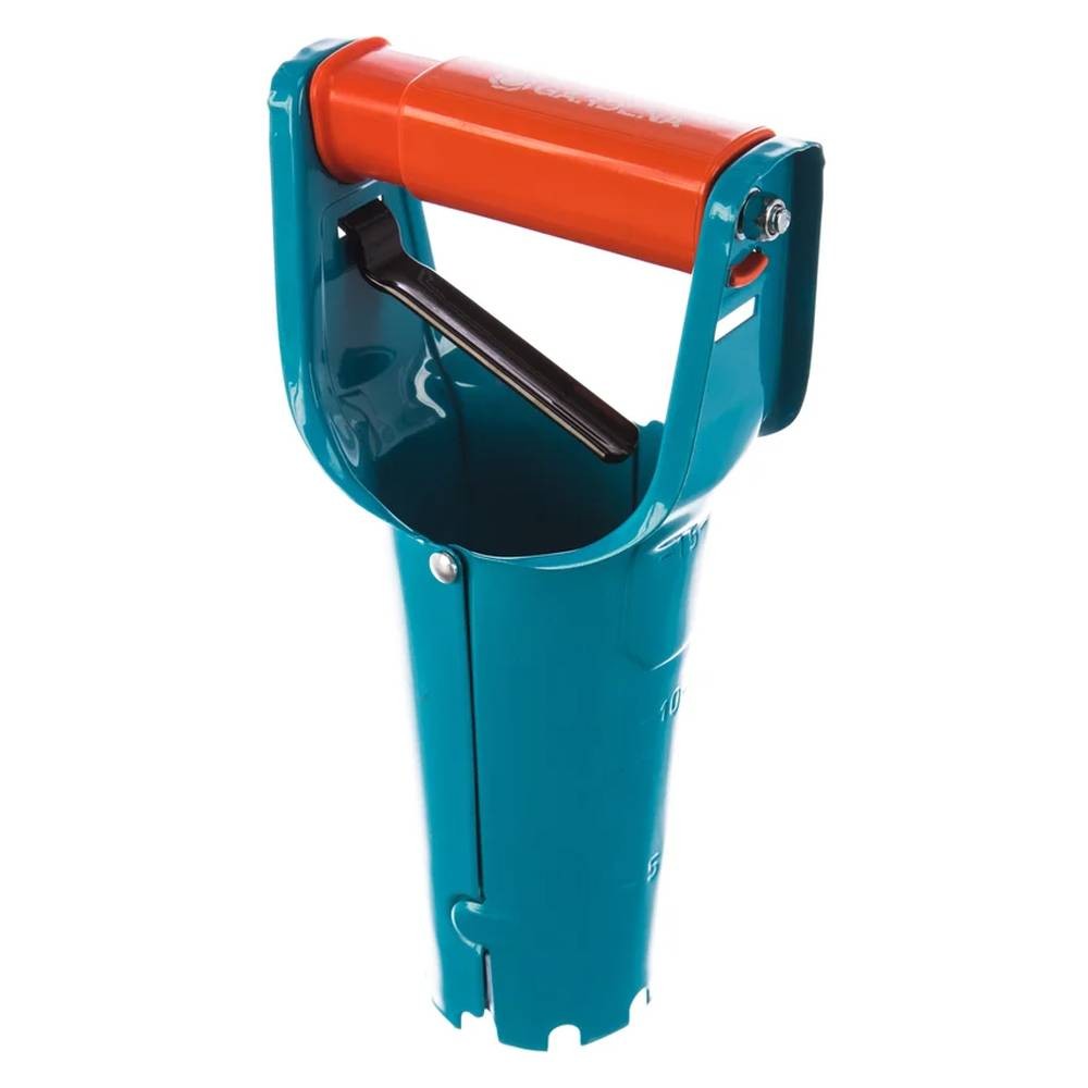 Сажалка Gardena для луковичных растений