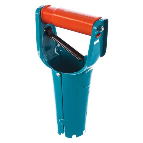 Сажалка Gardena для луковичных растений