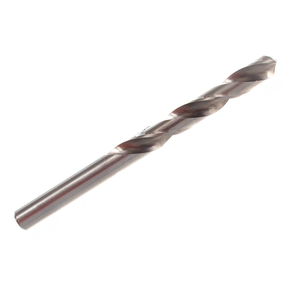 Сверло по металлу Bosch HSS-G Standard 11.5х142мм (939)