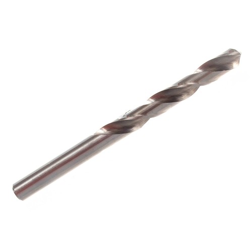 Сверло по металлу Bosch HSS-G Standard 11.5х142мм (939)