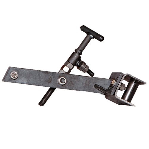 Сцепка универсальная для мотоблоков Ока, Угра Кадви СУМ-1 4736110210