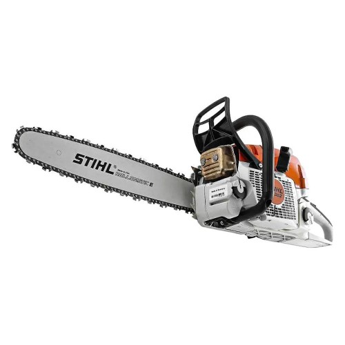 Бензопила Stihl MS 362 (STI-11402000004)