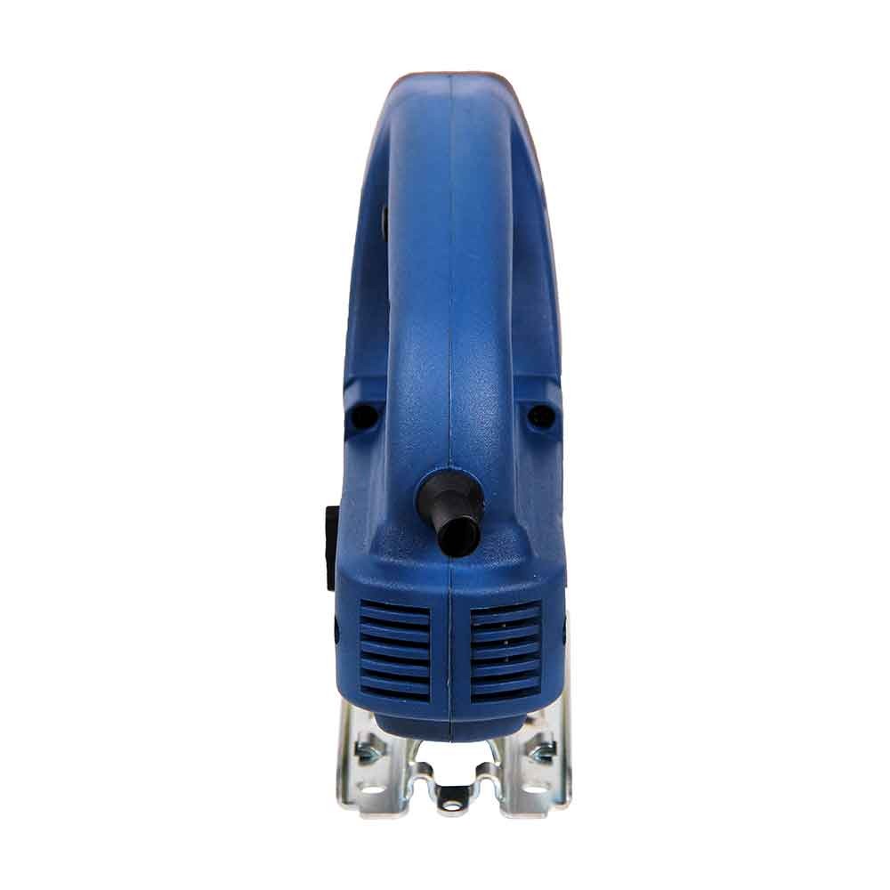 Лобзик Фиолент Professional ПМ3-600Э