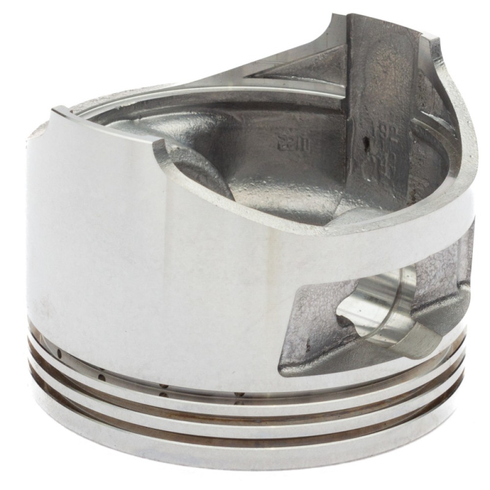 Поршень 192F 192F-4.2