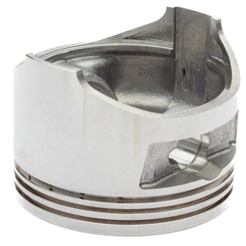 Поршень 192F 192F-4.2