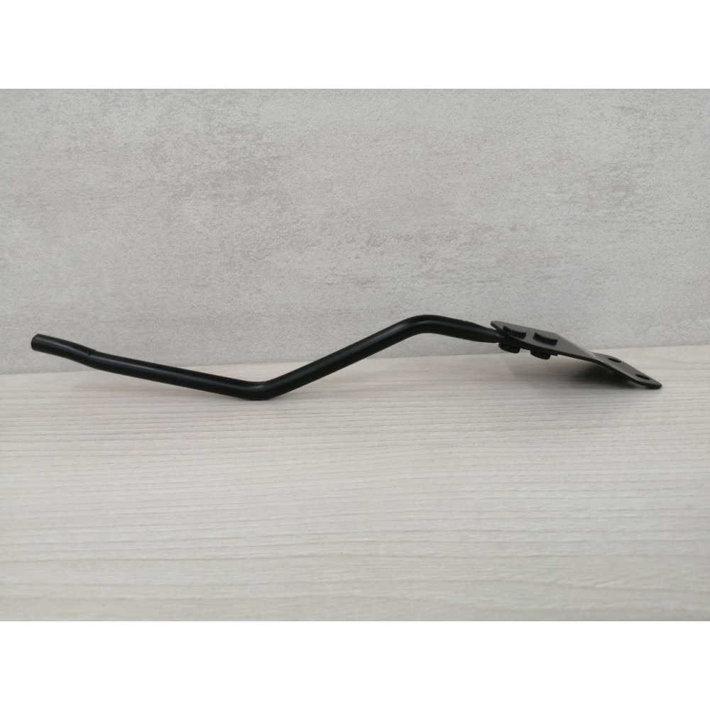 Рычаг регулировки высоты RD-GLM460BS-35