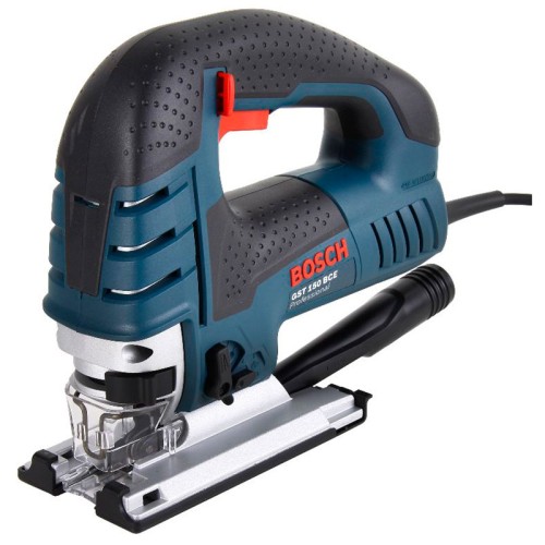 Лобзик Bosch GST 150 BCE 0601513003