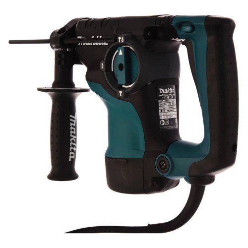 Перфоратор Makita HR2811F