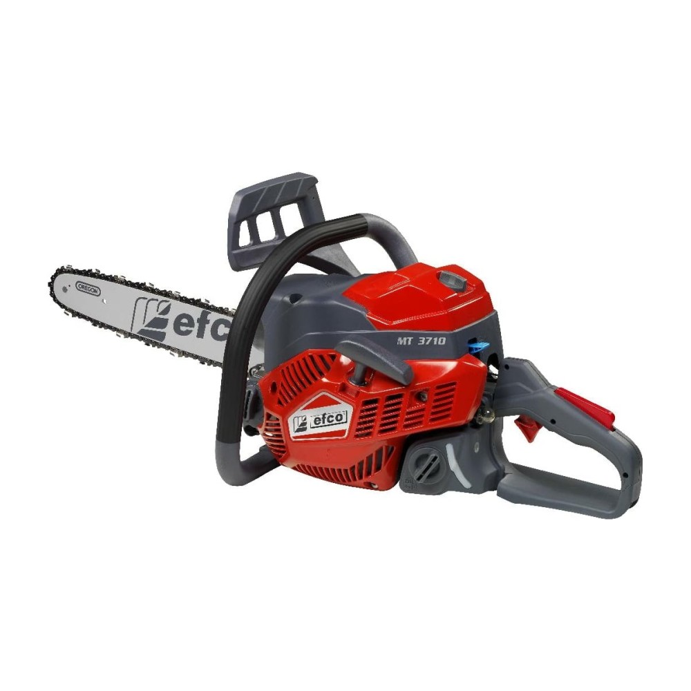 Пила бензиновая (бензопила) EFCO MT 3710 (41 см)
