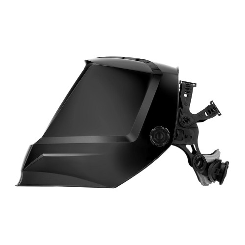 Маска для сварки Сварог TECH C40I TRUE COLOR PLUS