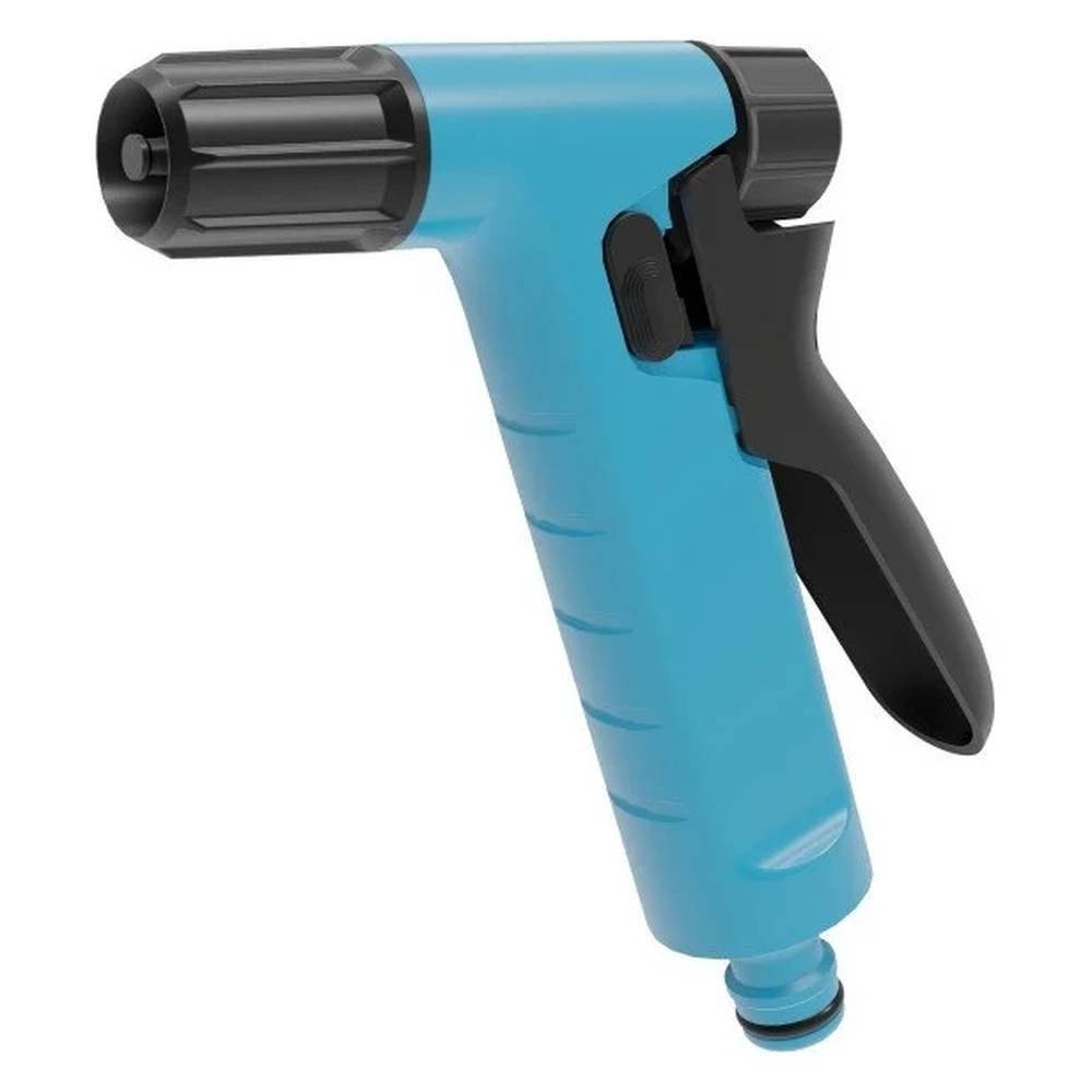 Пистолет для полива Cellfast BASIC (50-311)