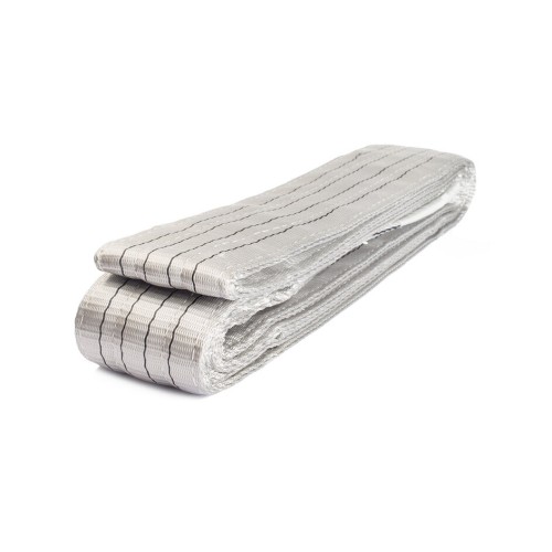 Строп текстильный TOR СТП 4,0 т 3,0 м 120 мм