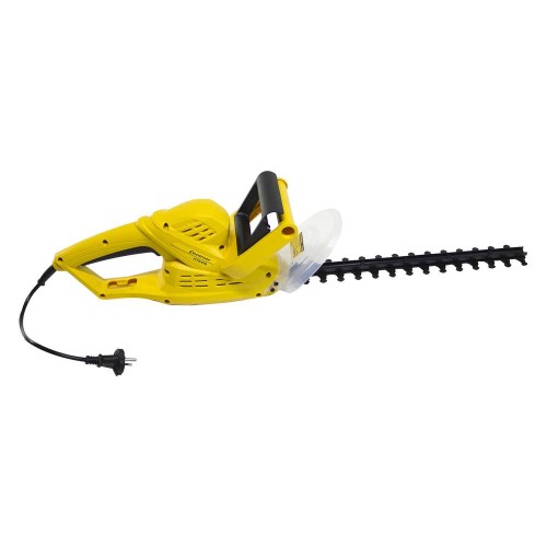 Электрический кусторез Champion HTE410