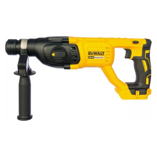 Аккумуляторный перфоратор DeWalt DCH133N (без акк, без з/у)