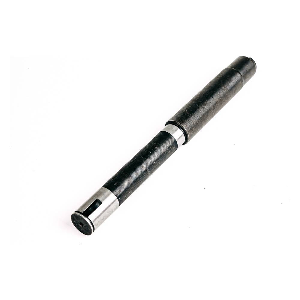 Вал RD-WP331-97