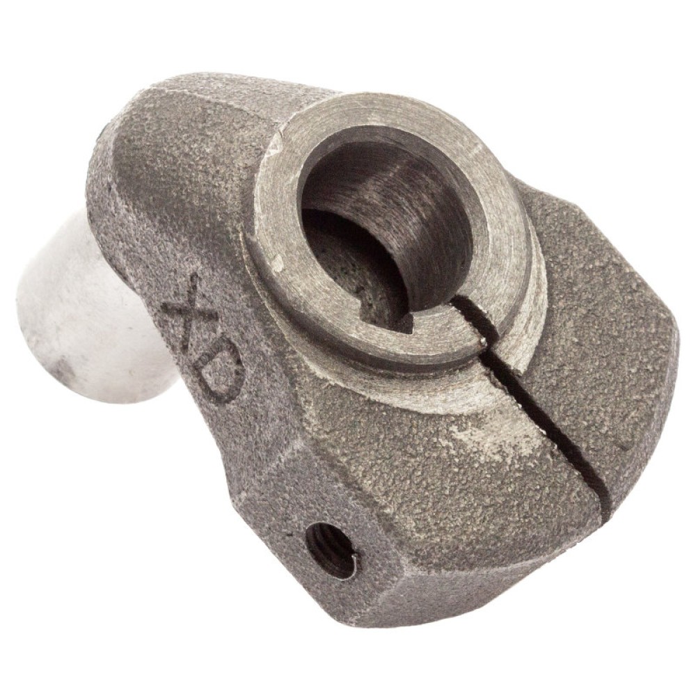 Коленвал CD-AC350/50-30