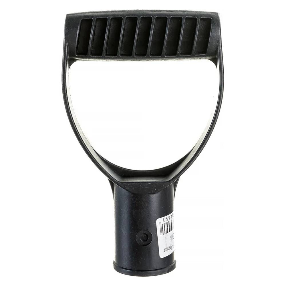 Ручка для черенка V-образная