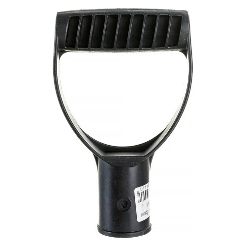 Ручка для черенка V-образная