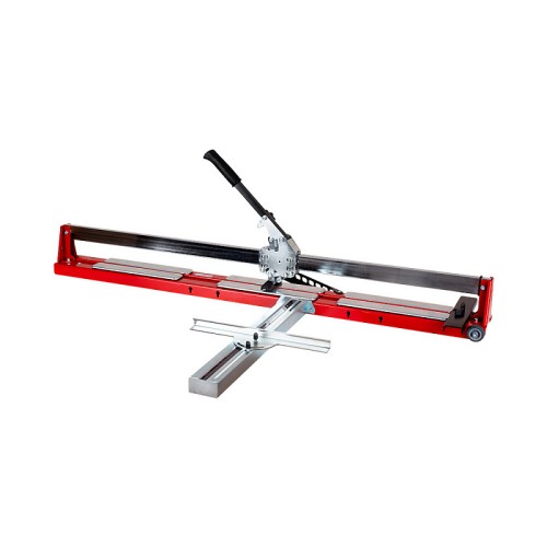 Ручной плиткорез KRISTAL FAVORI 1270 35553