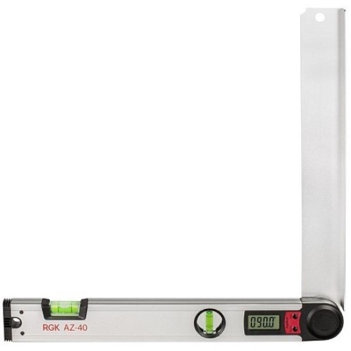 Угломер RGK AZ-40