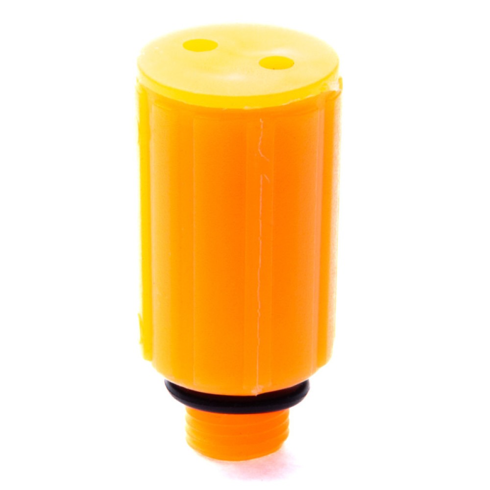 Сапун CD-AC310/100-1-54