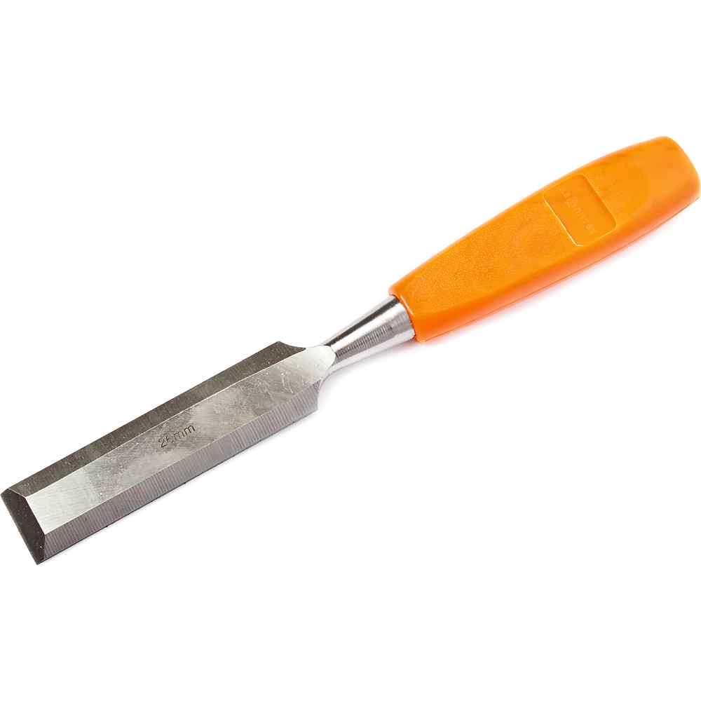 Стамеска Квалитет 26мм СТ-26