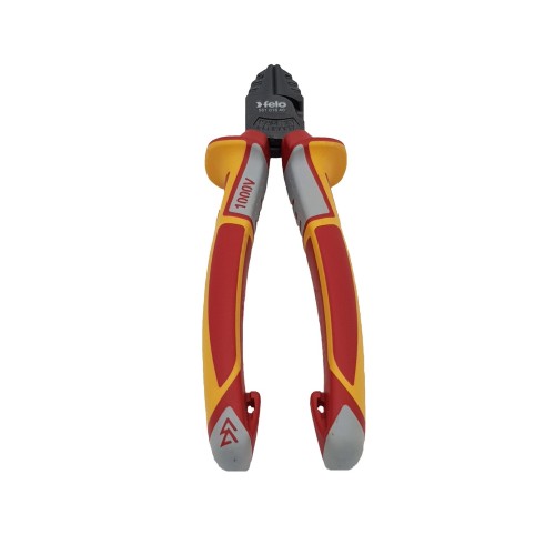 Бокорезы диэлектрические Felo 180 мм