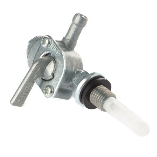 Краник RD-G6500-13.6