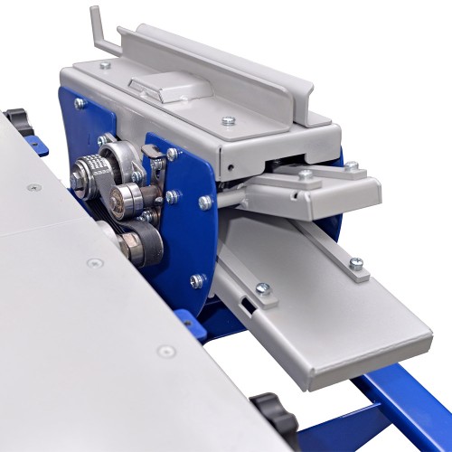 Приставка БЕЛМАШ BFD-01