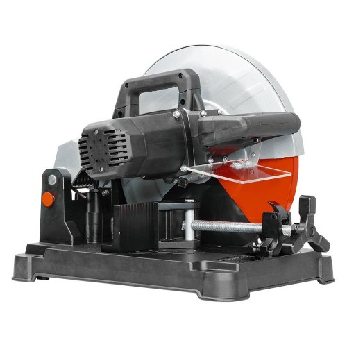 Euroboor EDC.355 Отрезной станок по металлу