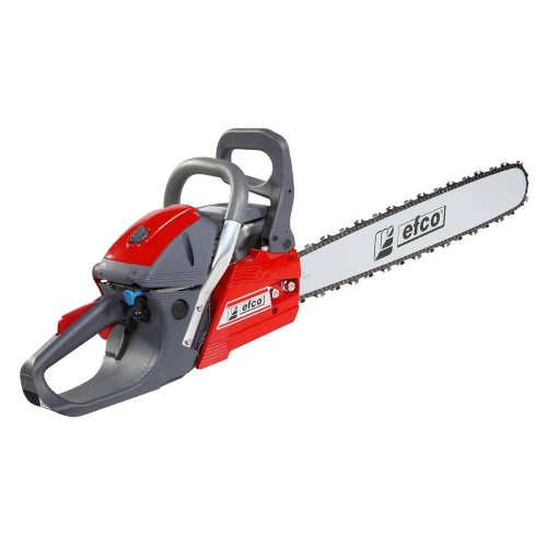 Пила бензиновая (бензопила) EFCO MTH 510