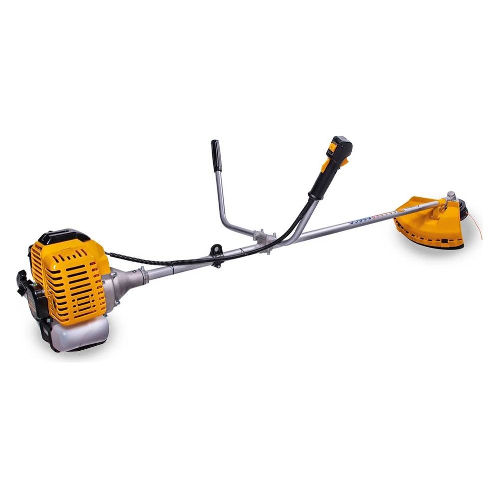 Бензиновый триммер CHAMPION Т528S-2