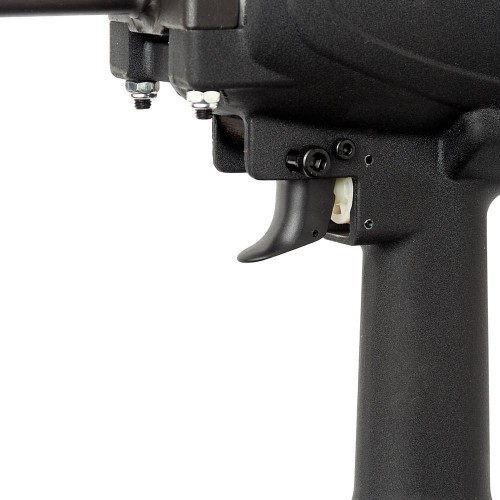 Пневматический монтажный пистолет Hybest BW120C