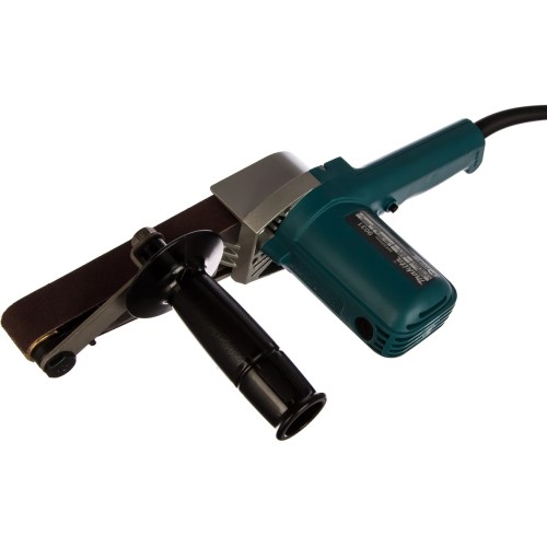 Ленточная шлифмашина Makita 9031