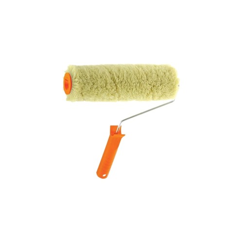 Валик фасадный для всех ЛКМ 250/48/6