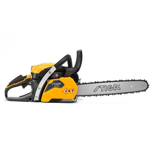 Бензопила STIGA SP 466 18"