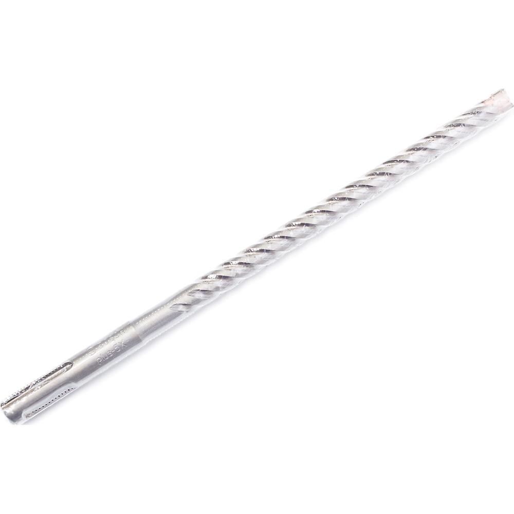 Бур SDS-plus-5X Bosch 10x210мм (799)