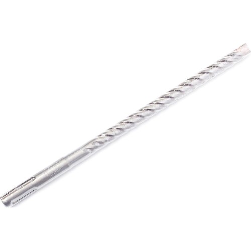 Бур SDS-plus-5X Bosch 10x210мм (799)