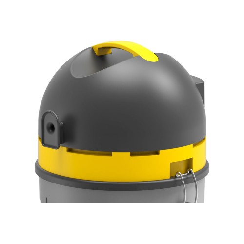 Пылесос моющий электрический Lavor GBP 20 New