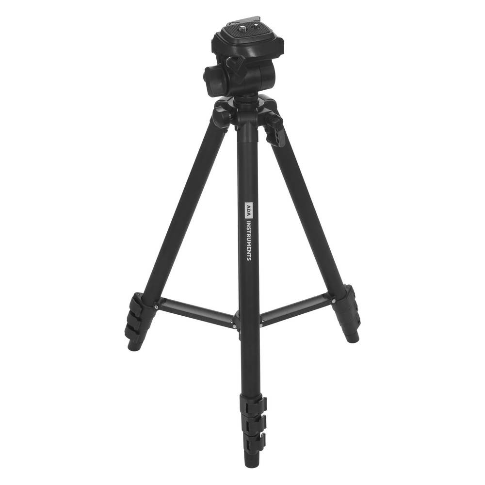 Штатив ADA Digit 130