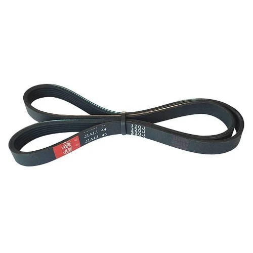 Ремень БЕЛМАШ для многофункциональных станков (6PJ813)