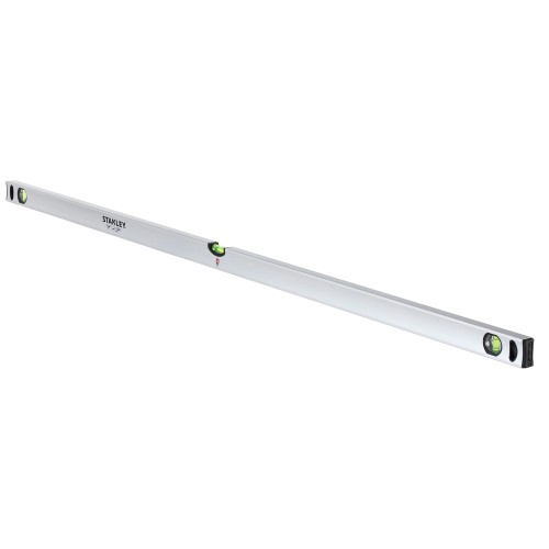 Уровень STANLEY 2 магнитный 1500мм STHT1-43115